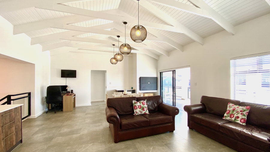 3 Bedroom Property for Sale in Dwarskersbos Western Cape